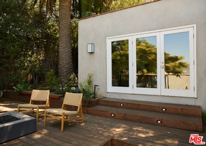 1440 Allison Avenue, Los Angeles, California 90026