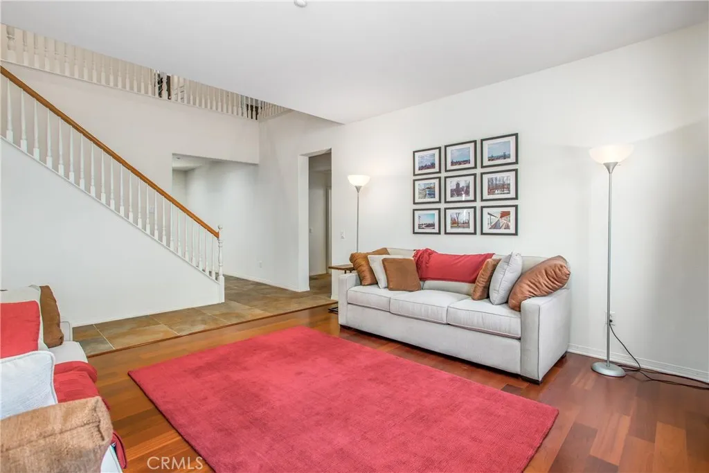 6497 Emmerton Lane, Highland, California 92346 home-pic-5