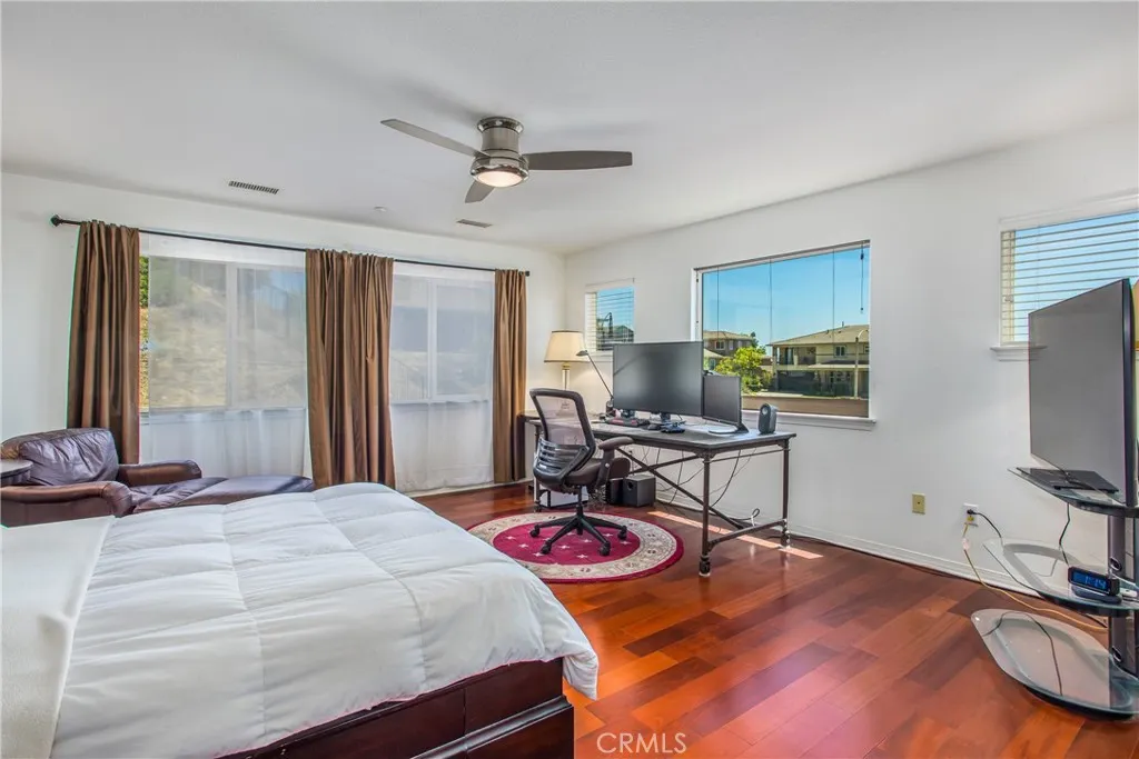 6497 Emmerton Lane, Highland, California 92346 home-pic-26