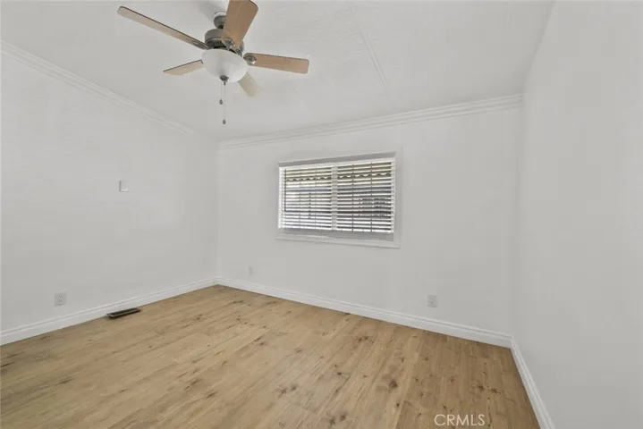 3524 E Avenue R 271, Palmdale, California 93550