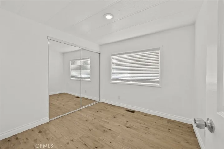 3524 E Avenue R 271, Palmdale, California 93550