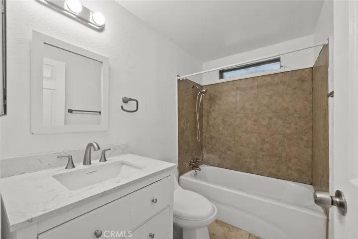 3524 E Avenue R 271, Palmdale, California 93550