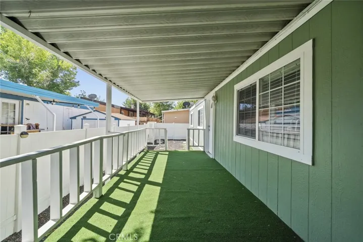3524 E Avenue R 271, Palmdale, California 93550