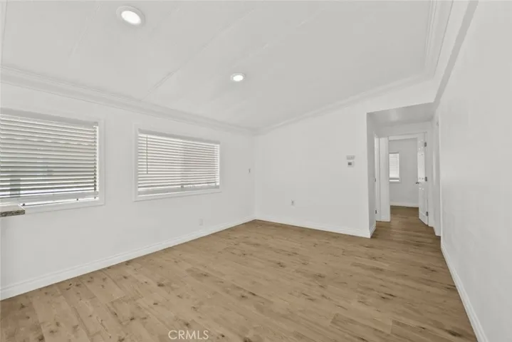 3524 E Avenue R 271, Palmdale, California 93550