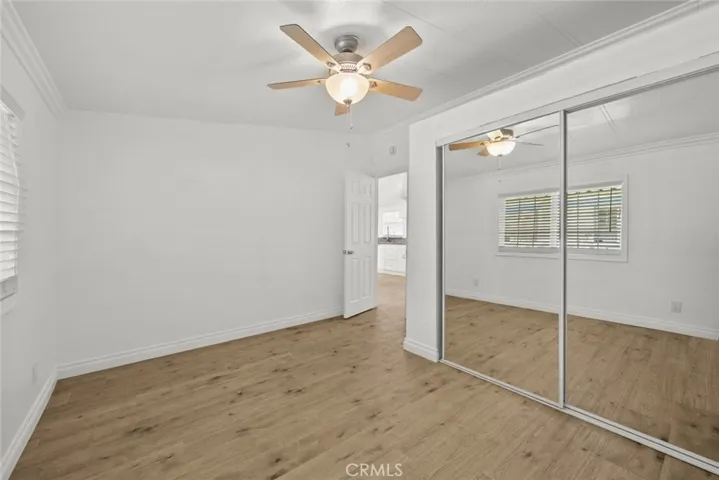 3524 E Avenue R 271, Palmdale, California 93550