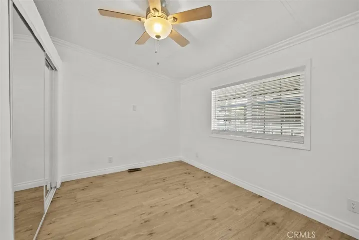 3524 E Avenue R 271, Palmdale, California 93550