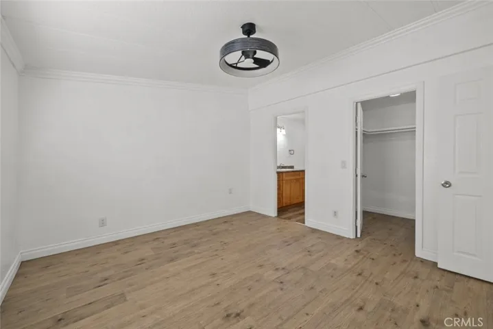 3524 E Avenue R 271, Palmdale, California 93550