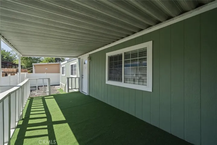 3524 E Avenue R 271, Palmdale, California 93550
