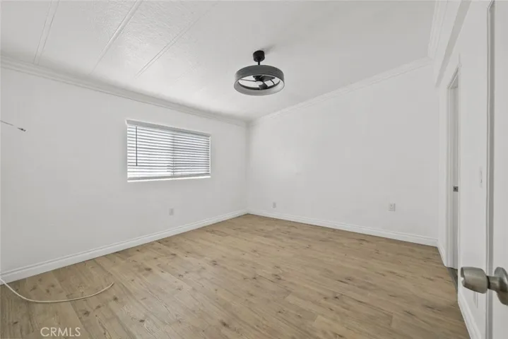 3524 E Avenue R 271, Palmdale, California 93550