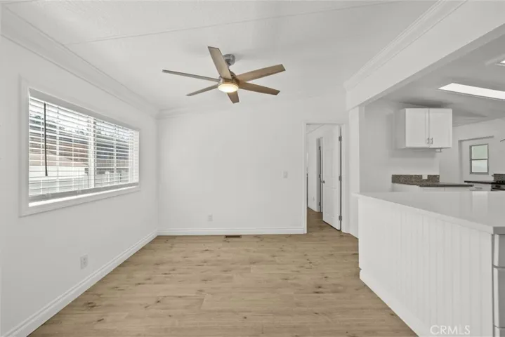 3524 E Avenue R 271, Palmdale, California 93550