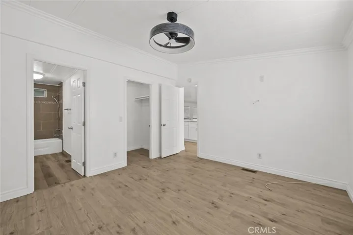3524 E Avenue R 271, Palmdale, California 93550