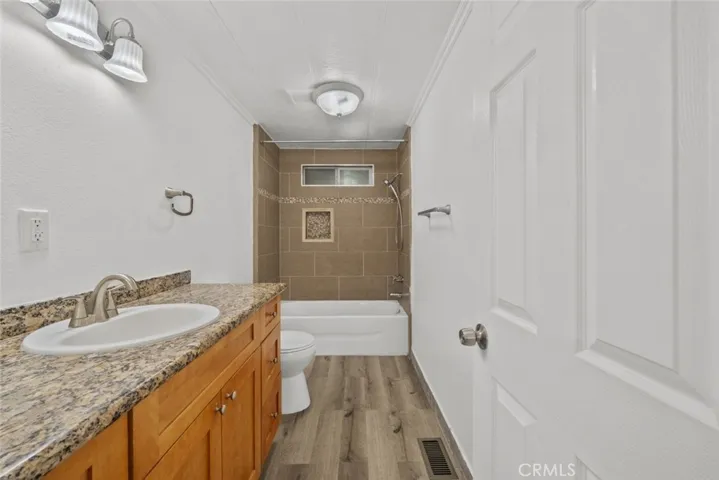 3524 E Avenue R 271, Palmdale, California 93550