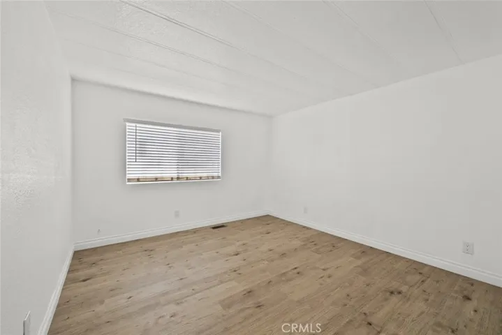 3524 E Avenue R 271, Palmdale, California 93550