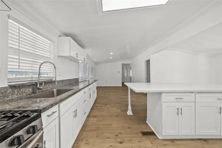 3524 E Avenue R 271, Palmdale, California 93550
