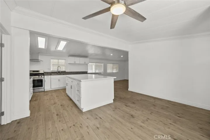 3524 E Avenue R 271, Palmdale, California 93550