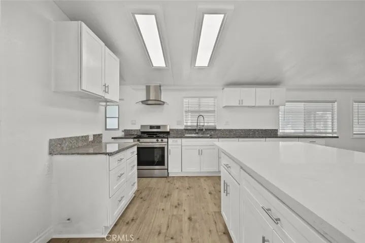 3524 E Avenue R 271, Palmdale, California 93550