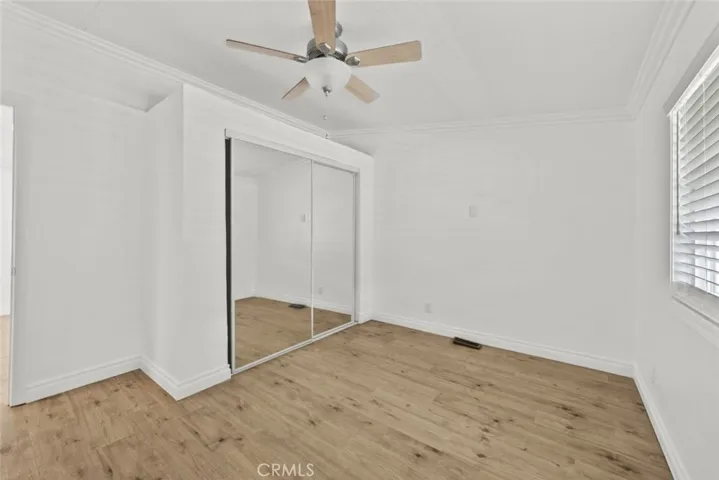 3524 E Avenue R 271, Palmdale, California 93550