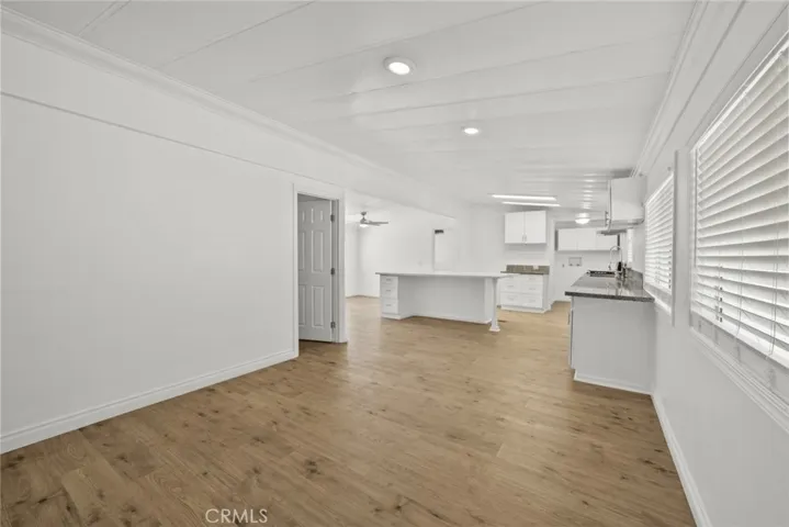 3524 E Avenue R 271, Palmdale, California 93550