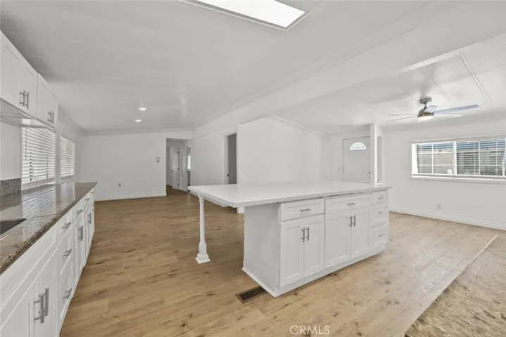 3524 E Avenue R 271, Palmdale, California 93550