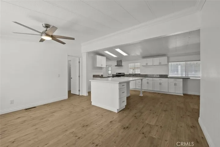 3524 E Avenue R 271, Palmdale, California 93550