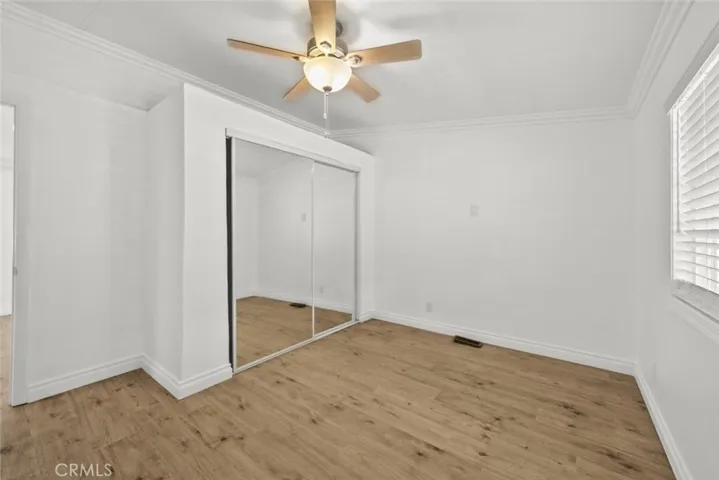 3524 E Avenue R 271, Palmdale, California 93550
