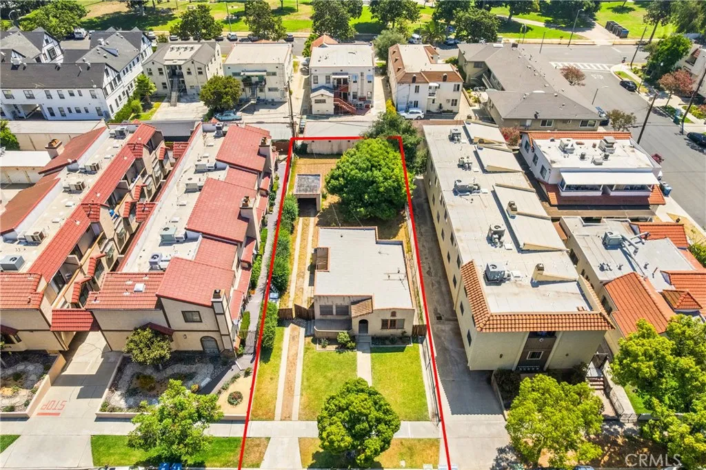 208 La France Avenue, Alhambra, California 91801 home-pic-11