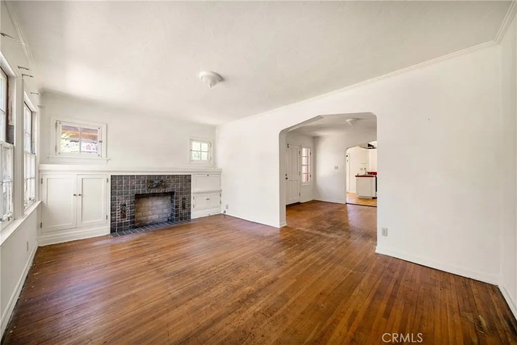 208 La France Avenue, Alhambra, California 91801 home-pic-3