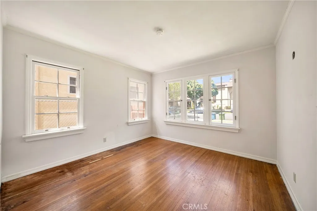 208 La France Avenue, Alhambra, California 91801 home-pic-5
