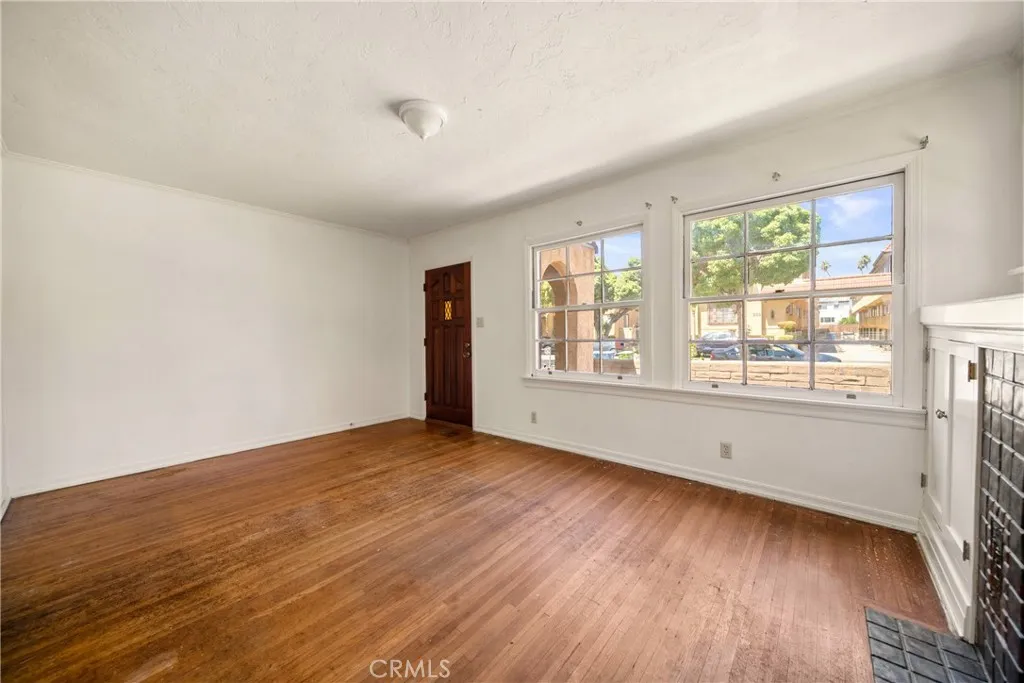 208 La France Avenue, Alhambra, California 91801 home-pic-2