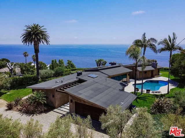 20247 Piedra Chica Road, Malibu, California 90265, 3 Bedrooms Bedrooms, ,3 BathroomsBathrooms,Residential Lease,For Rent,PIEDRA CHICA,25571819