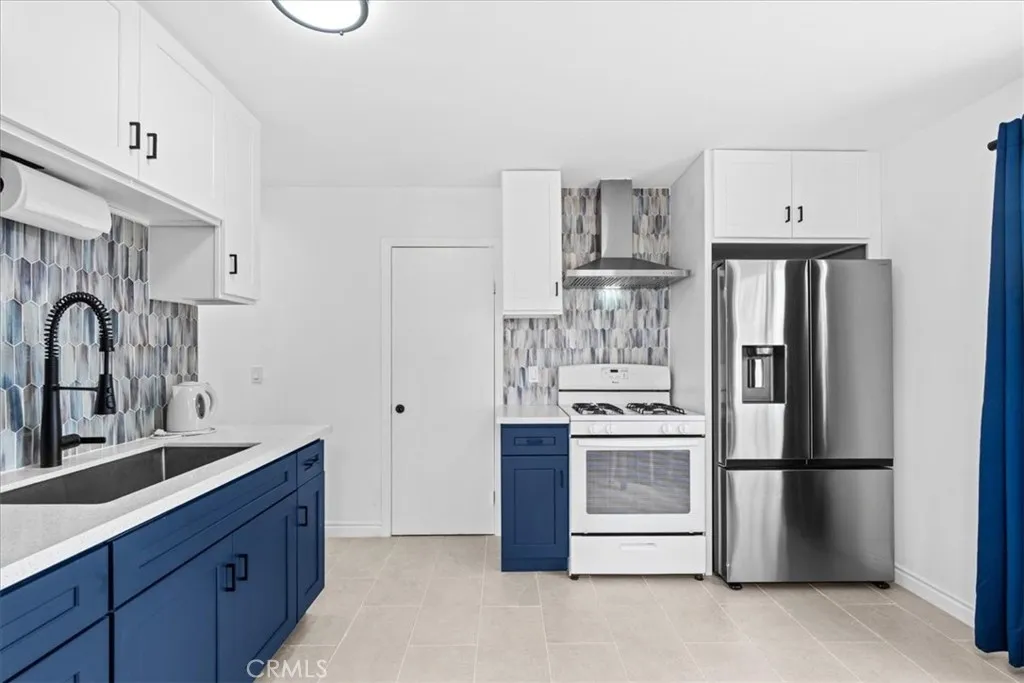 1099 Bonita Street 2, Tustin, California 92780, 1 Bedroom Bedrooms, ,1 BathroomBathrooms,Residential Lease,For Rent,Bonita,OC25173750