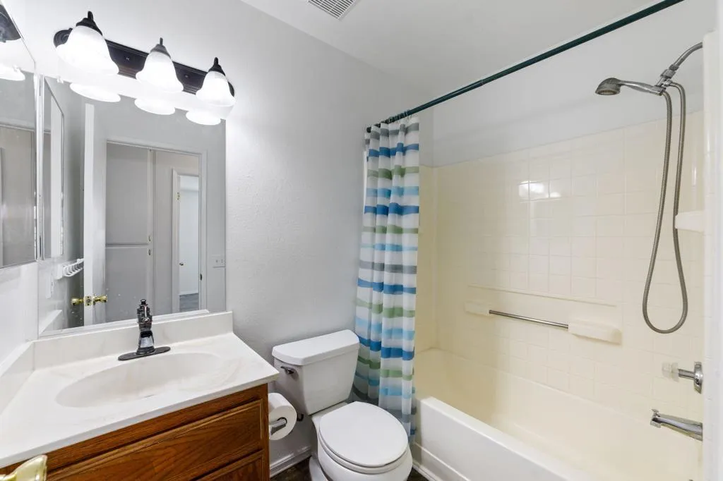 1548 Teton St Street, San Bernardino, California 92407 home-pic-31