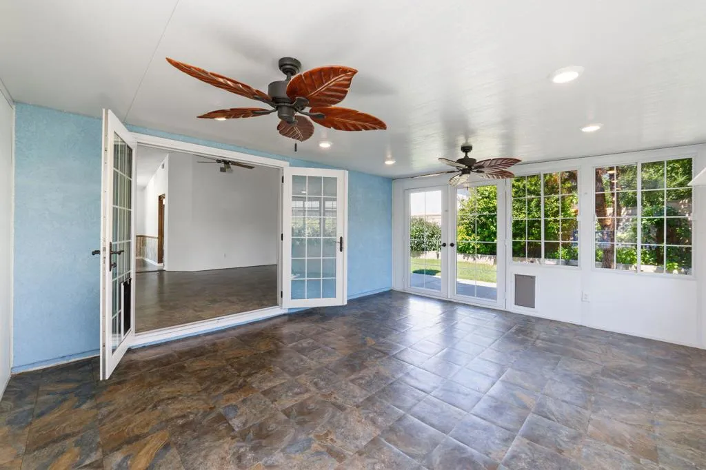 1548 Teton St Street, San Bernardino, California 92407 home-pic-19