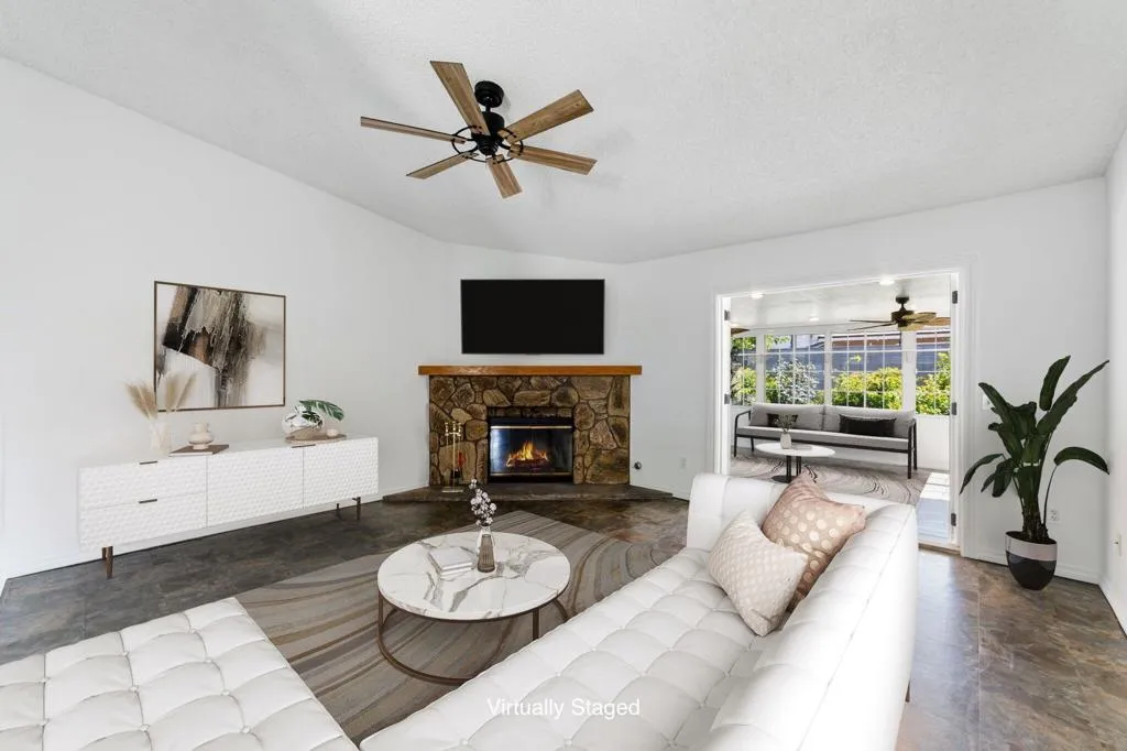 1548 Teton St Street, San Bernardino, California 92407 home-pic-2