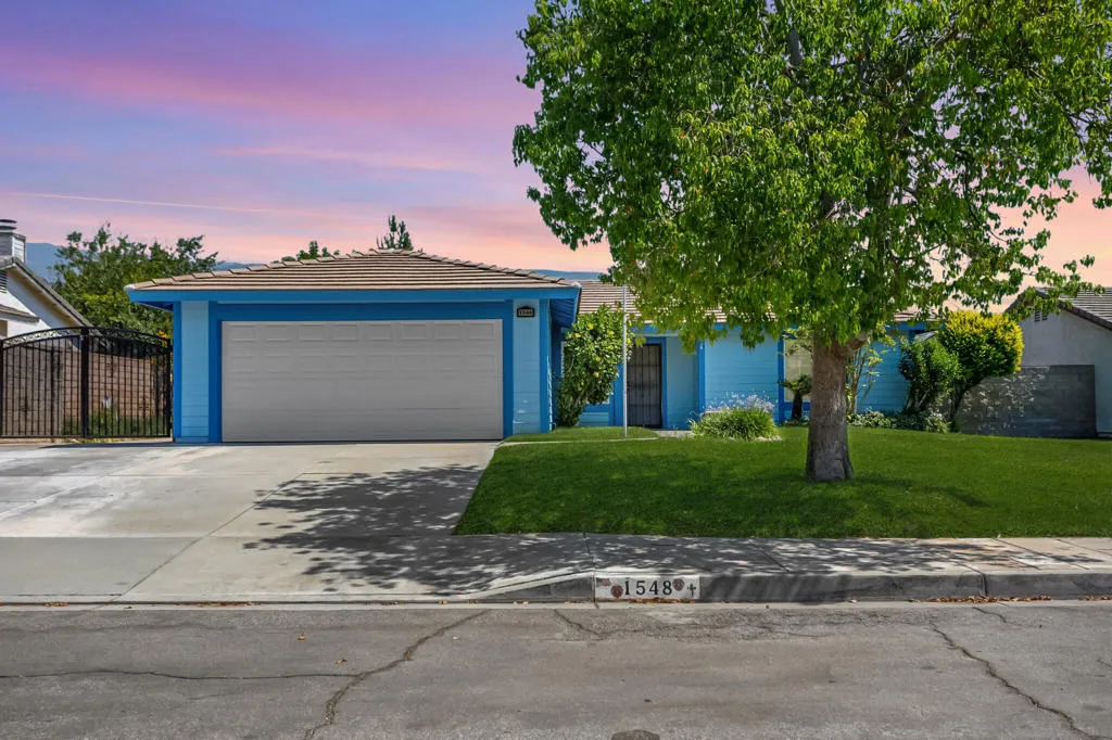 1548 Teton St Street, San Bernardino, California 92407 home-pic-4