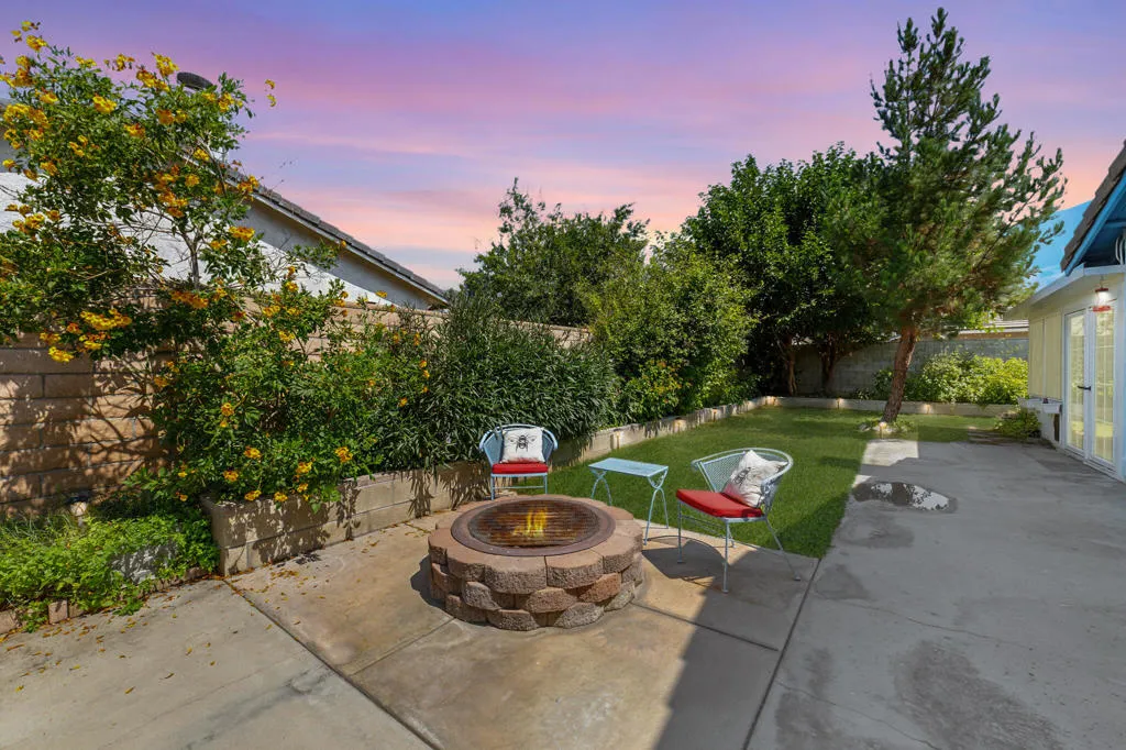 1548 Teton St Street, San Bernardino, California 92407 home-pic-5