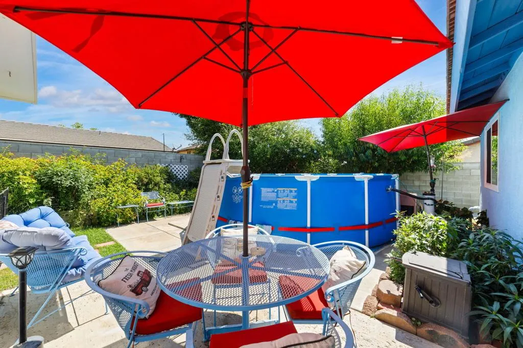1548 Teton St Street, San Bernardino, California 92407 home-pic-8