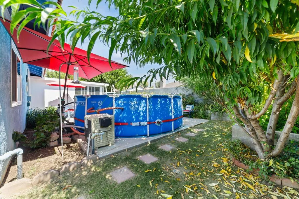 1548 Teton St Street, San Bernardino, California 92407 home-pic-10