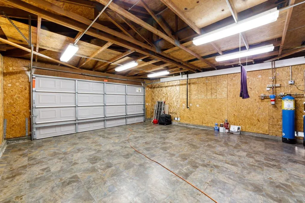 1548 Teton St Street, San Bernardino, California 92407 home-pic-34