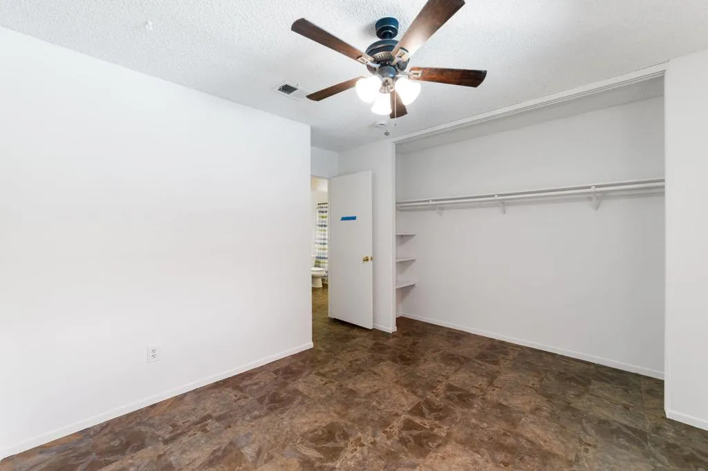 1548 Teton St Street, San Bernardino, California 92407 home-pic-26