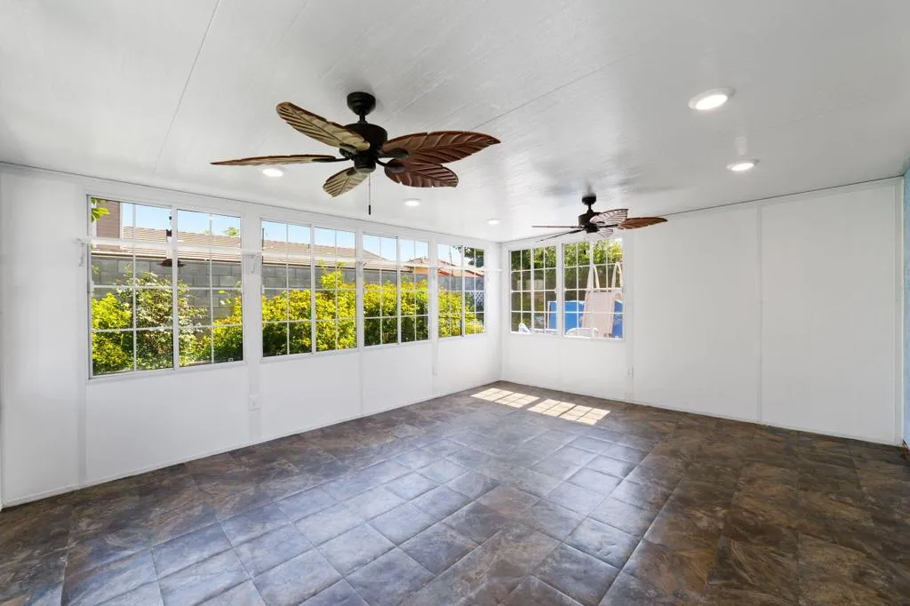 1548 Teton St Street, San Bernardino, California 92407 home-pic-18