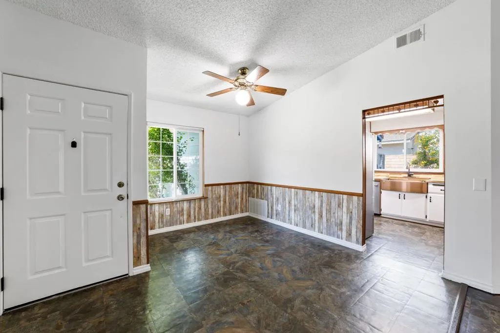1548 Teton St Street, San Bernardino, California 92407 home-pic-15