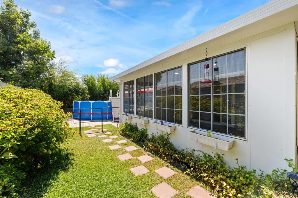1548 Teton St Street, San Bernardino, California 92407 home-pic-7
