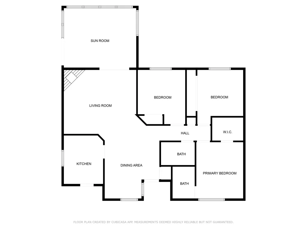 1548 Teton St Street, San Bernardino, California 92407 home-pic-35