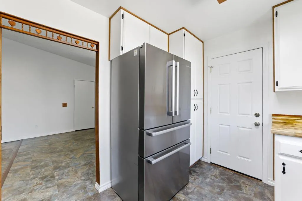1548 Teton St Street, San Bernardino, California 92407 home-pic-22