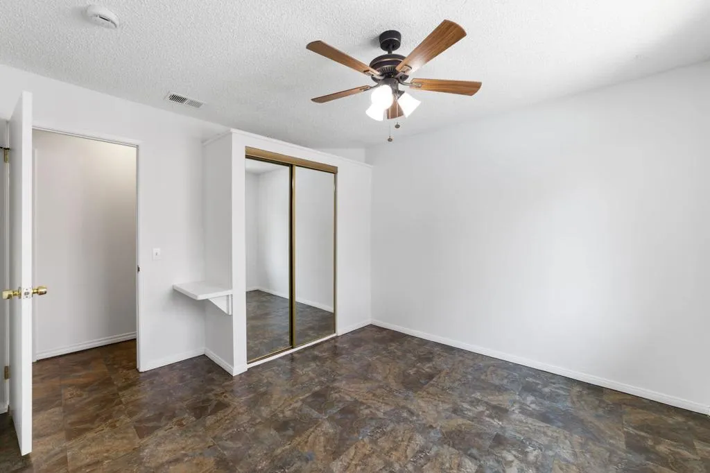 1548 Teton St Street, San Bernardino, California 92407 home-pic-33