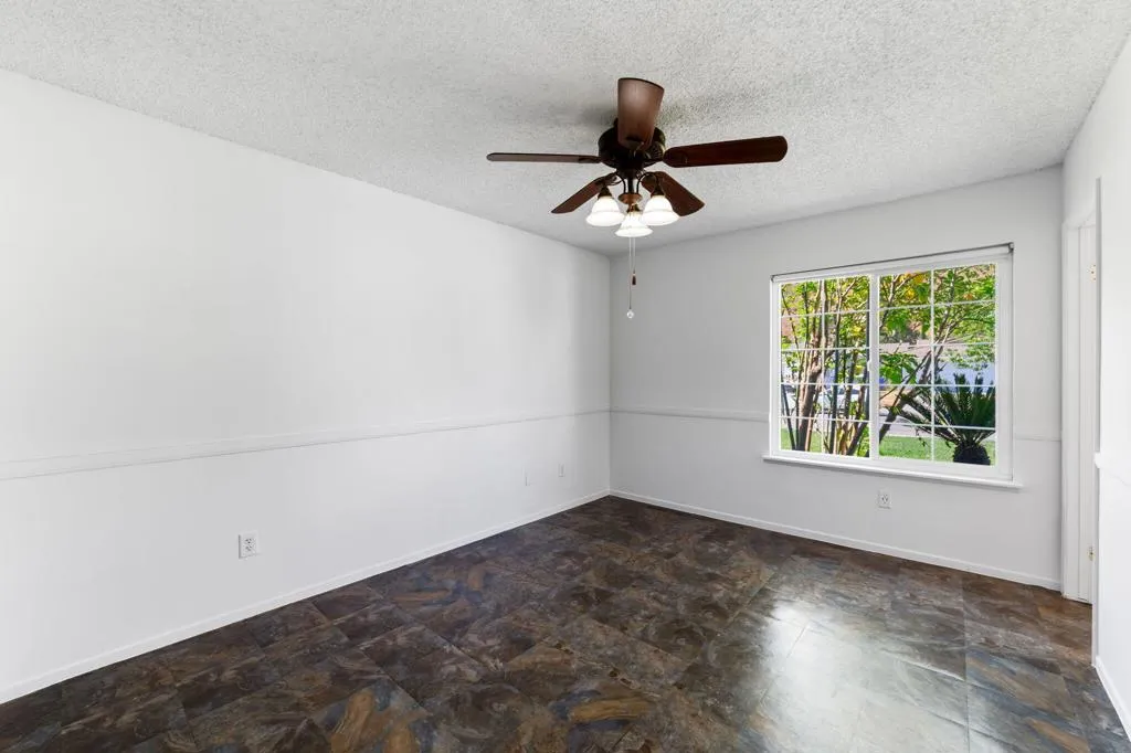 1548 Teton St Street, San Bernardino, California 92407 home-pic-27