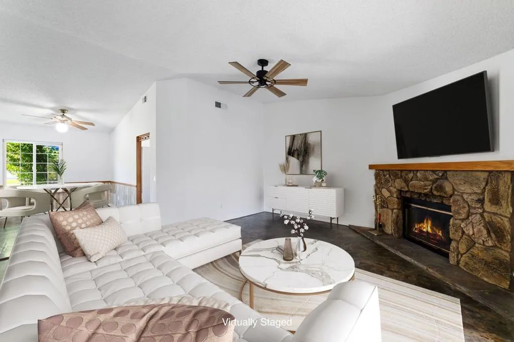 1548 Teton St Street, San Bernardino, California 92407 home-pic-0