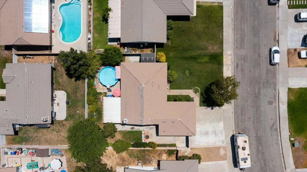 1548 Teton St Street, San Bernardino, California 92407 home-pic-14