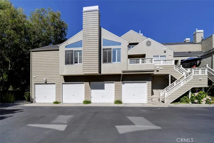 8 Ashwood, Aliso Viejo, California 92656
